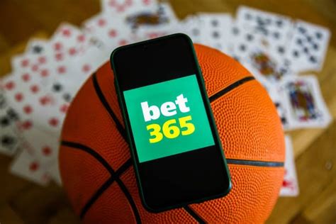 bet365 join offer|Bet365 Bonus Code August 2024: FORBES for up to $1,000 New Player .